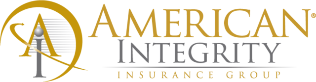 Unveiling American Integrity Insurance: A Reflective Analysis