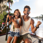 Florida boat Insurance